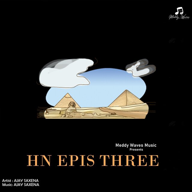 HN EPIS THREE