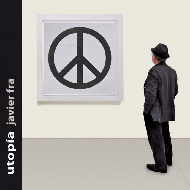 Utopía