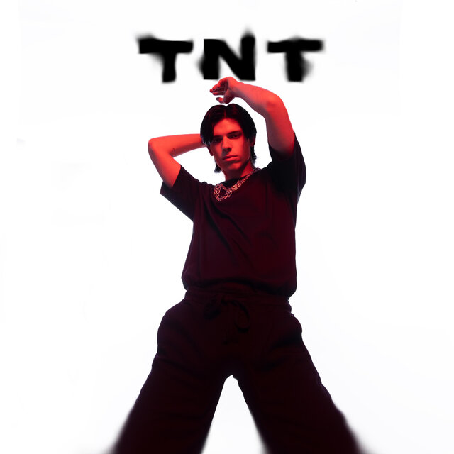TNT