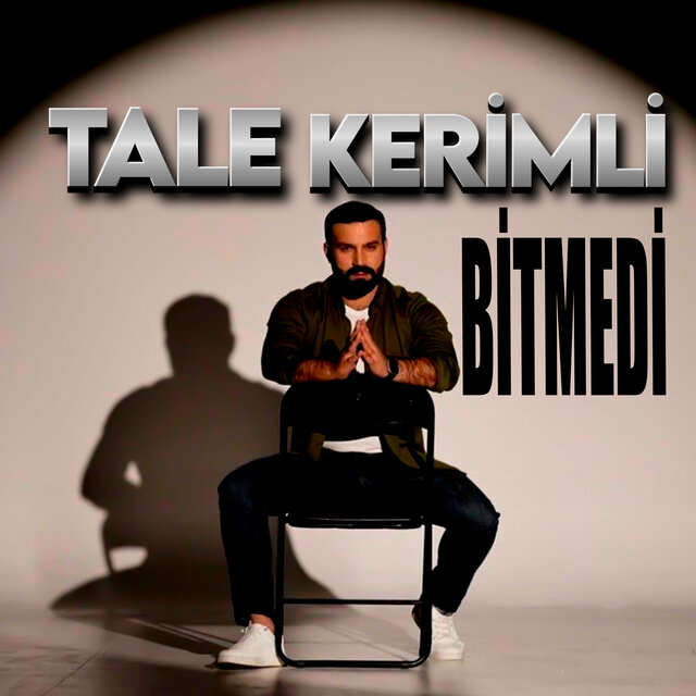 Bitmedi