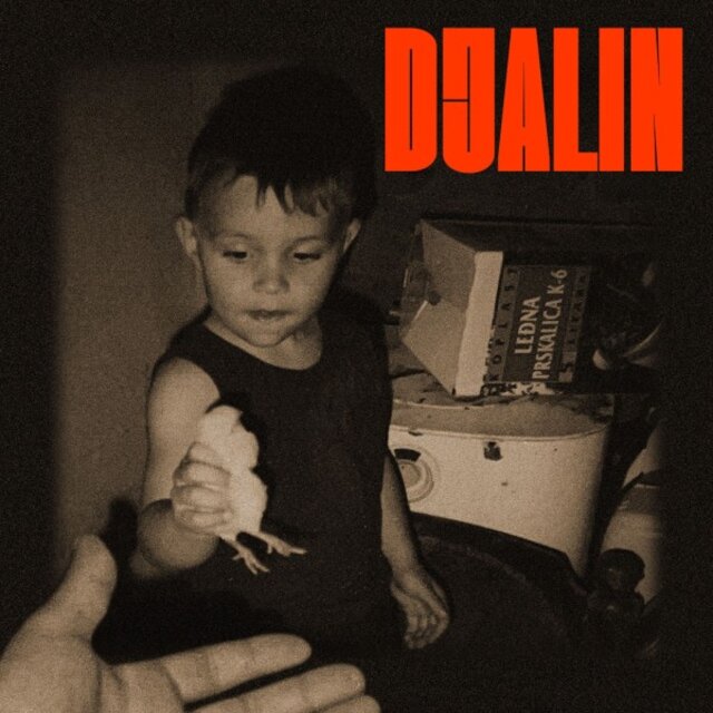 Djalin