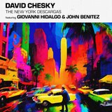 Descarga No. 4