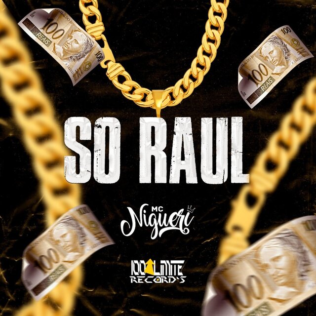 Só Raul
