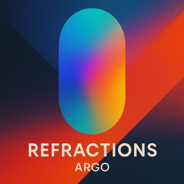 Refractions