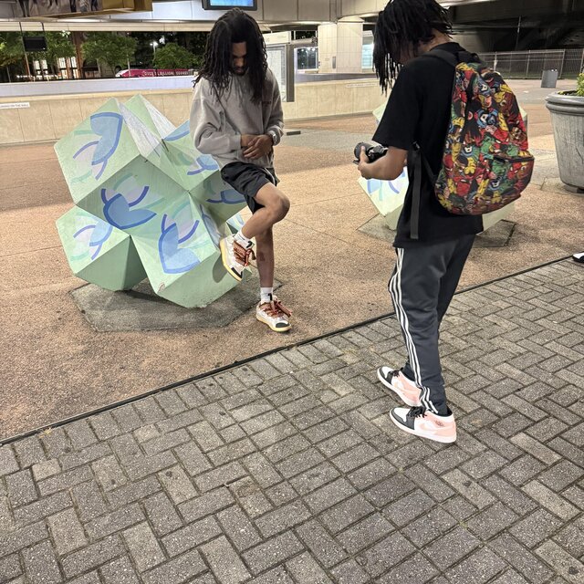 Art