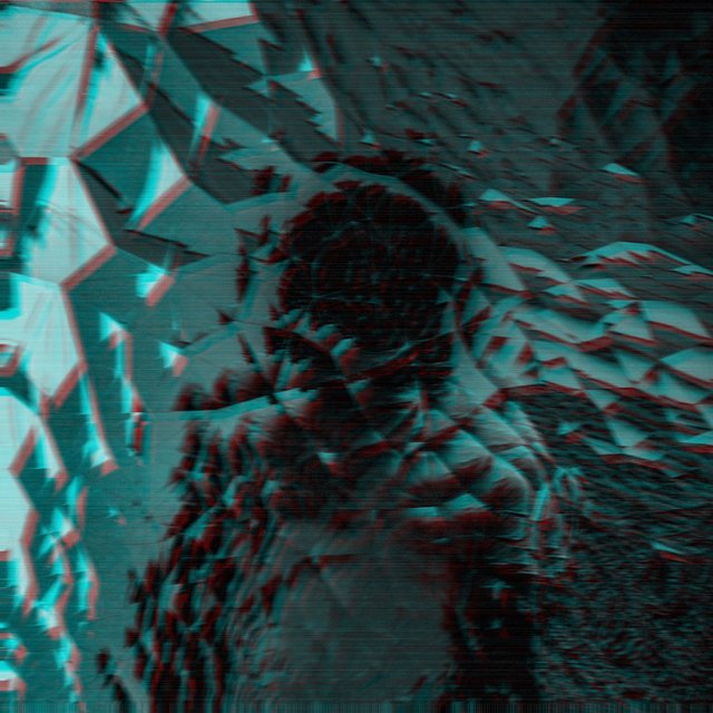 Lucid