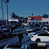 STATION (w CooperTheRapper)