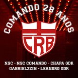 Comando 28 Anos