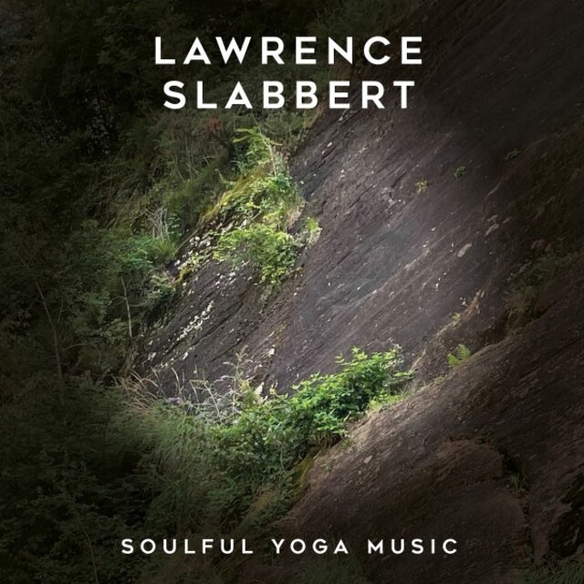 Soulful Yoga Music