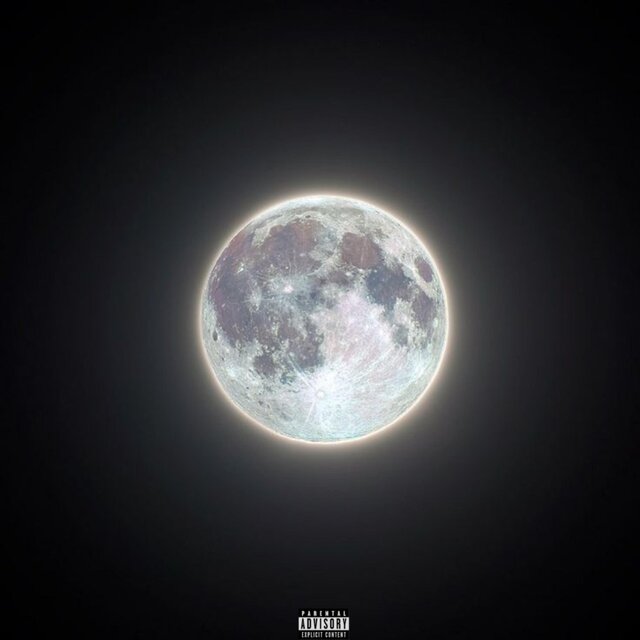 stars and the moon
