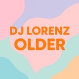 Older