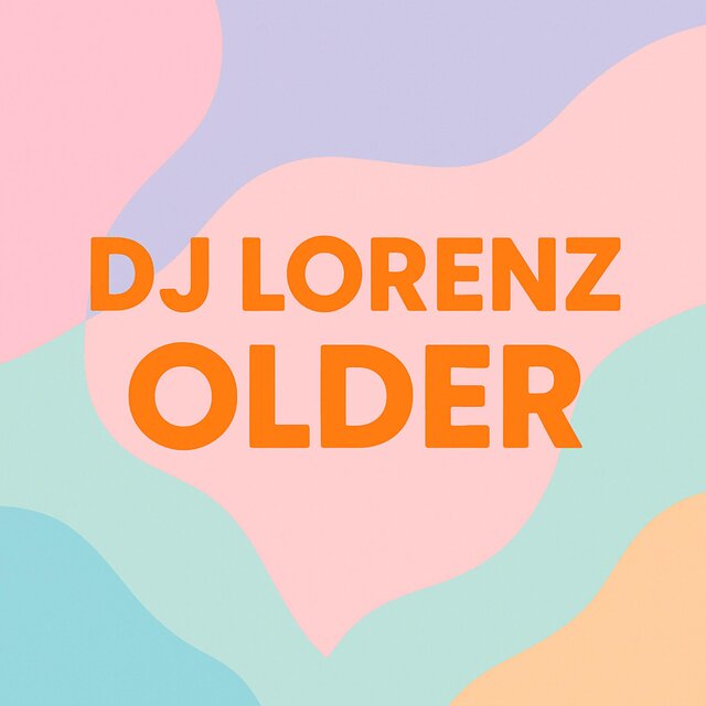 Older