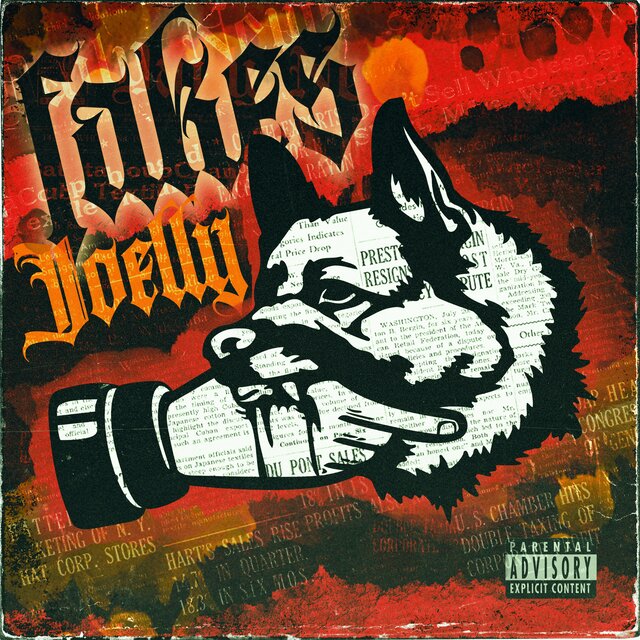 Fakes