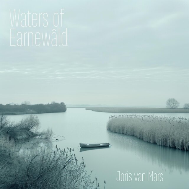 Waters of Earnewâld