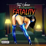 Fatality