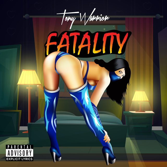 Fatality