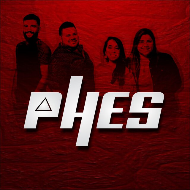 Arde mi corazón