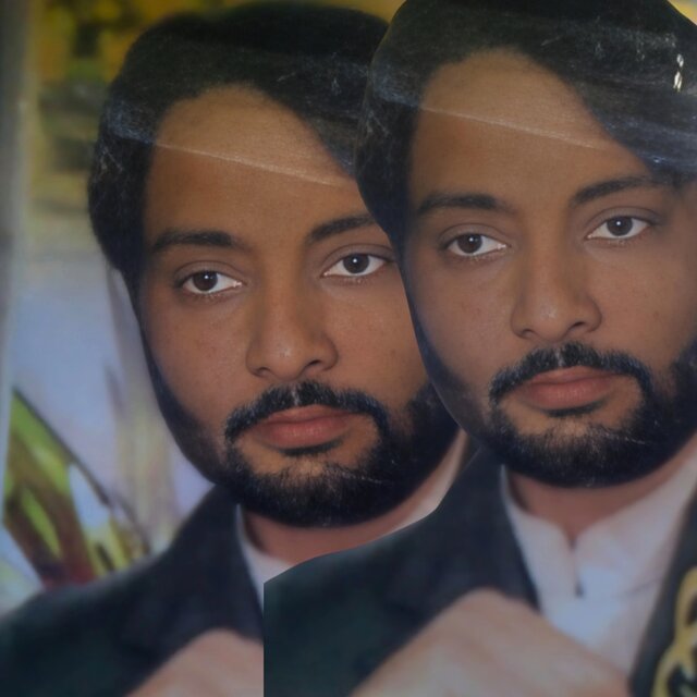 Sree Lamby