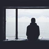 Antiviela sāpēm (feat. Šaks)