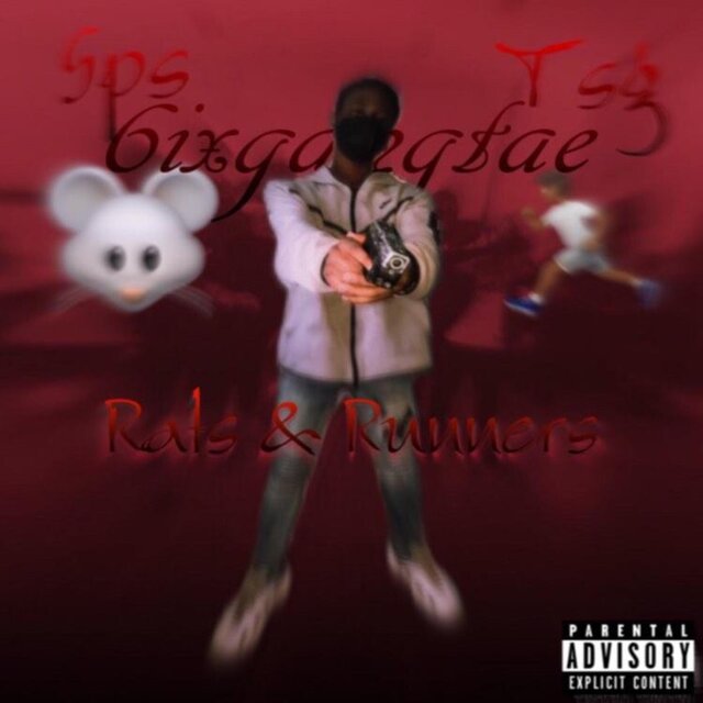 Rats & Runners