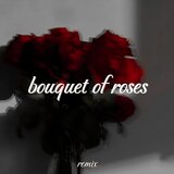 Букет роз (feat. ARKAYS) (REZUS Remix)