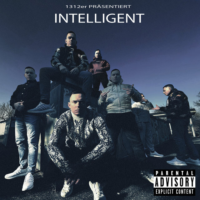Vielseitigkeit