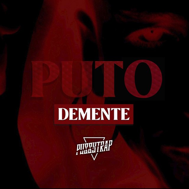 Puto demente