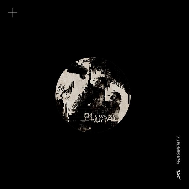 PLURAL