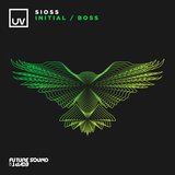 Boss (Extended Mix)