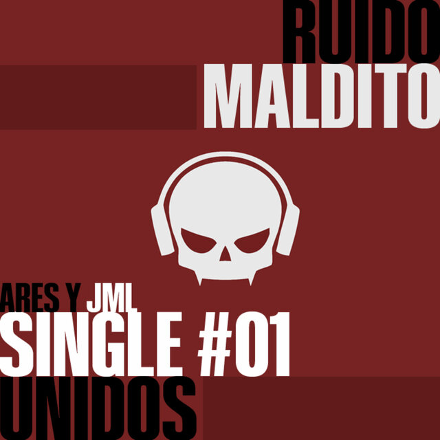 Unidos