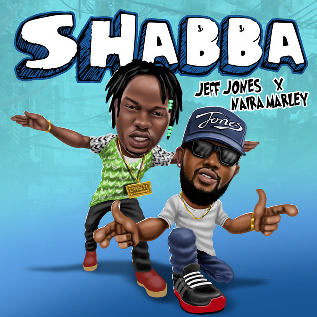 Shabba