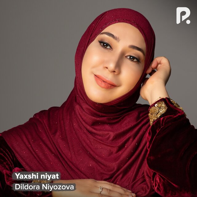 Yaxshi niyat