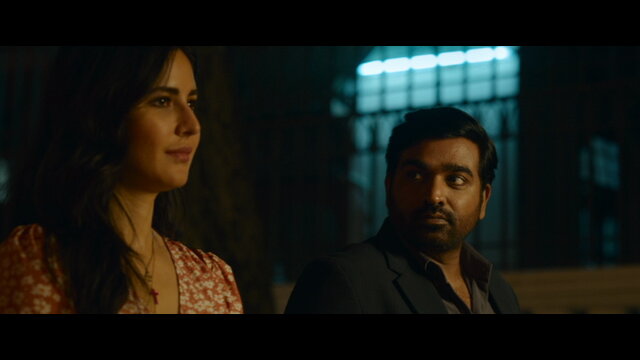 Theliyade Theliyade - Telugu (From 