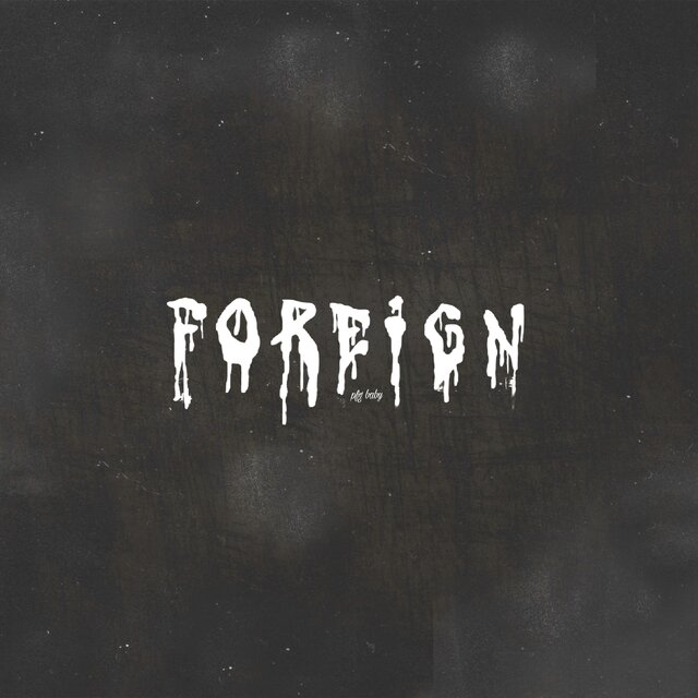 Foreign