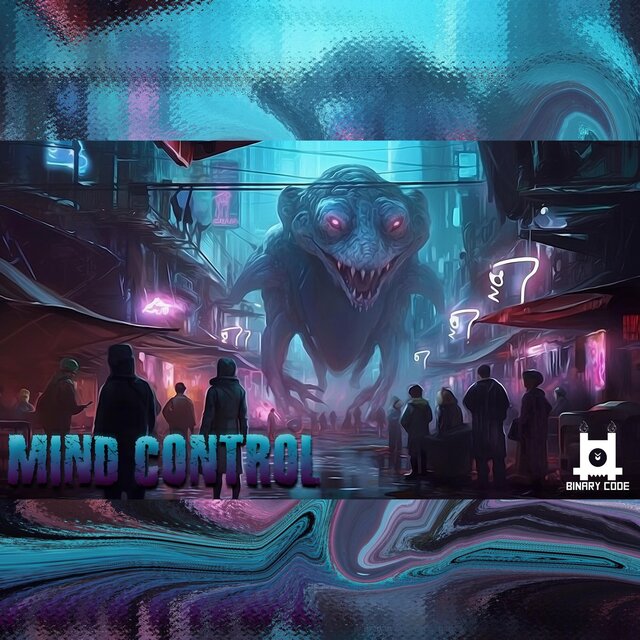 Mind Control