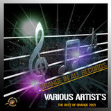 Keep Real (Original Mix)