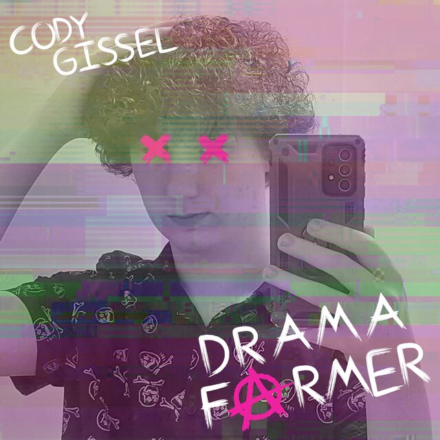 Drama Farmer
