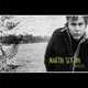 Cover art for album Seeds by Martin Sexton