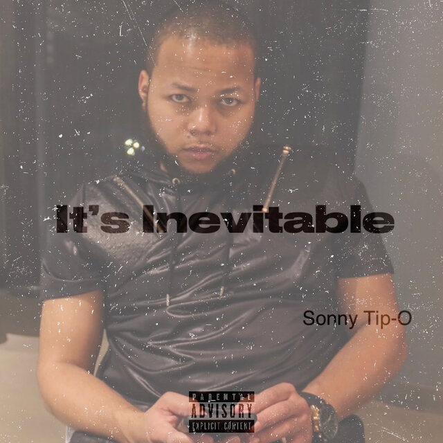 It’s Inevitable