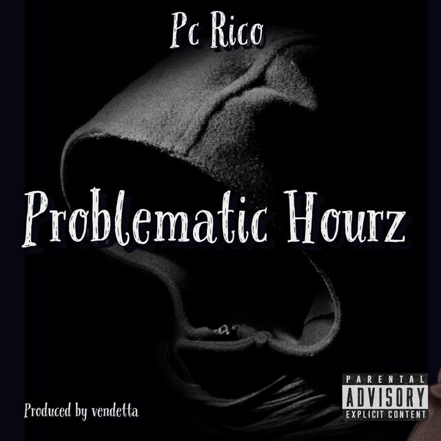 Problematic Hourz