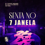 Senta no 7 Janela