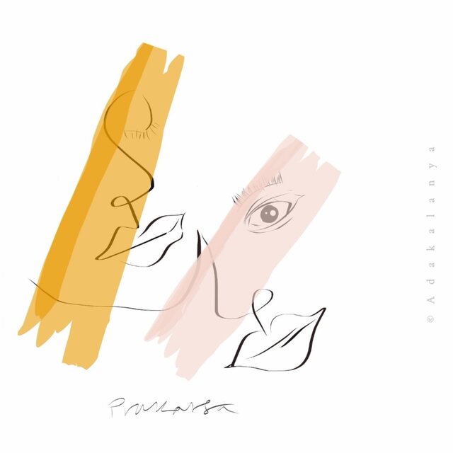 Prakarsa