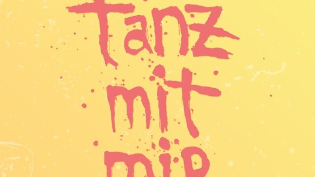 Tanz Mit Mir (Official Video)