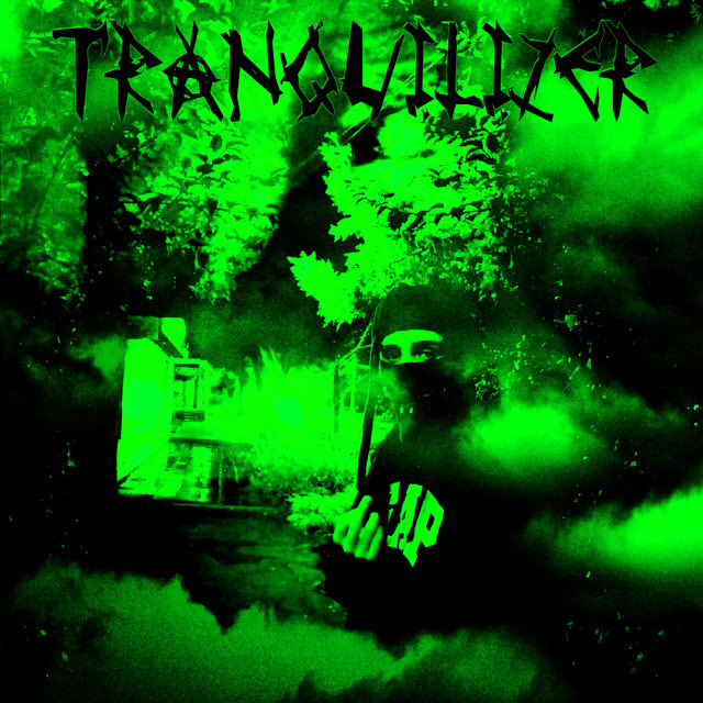 Tranquil1Z3R