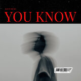 You Know
