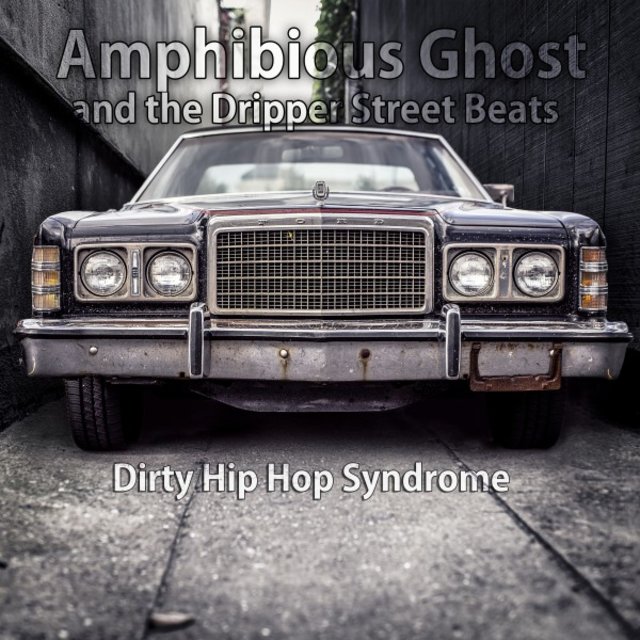 Dirty Hip Hop Syndrome