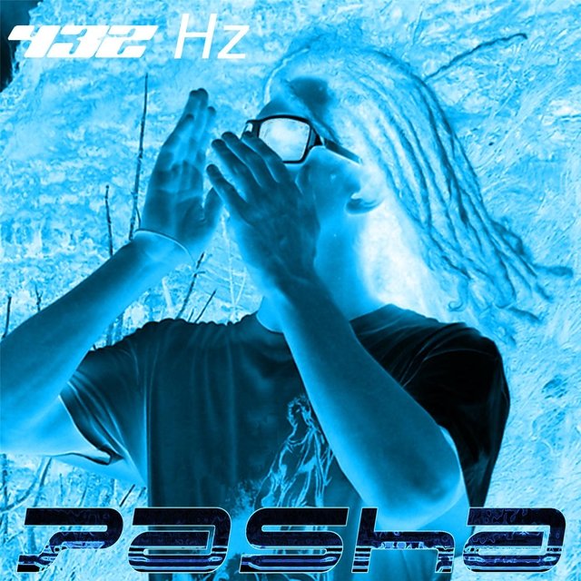 432 Hz