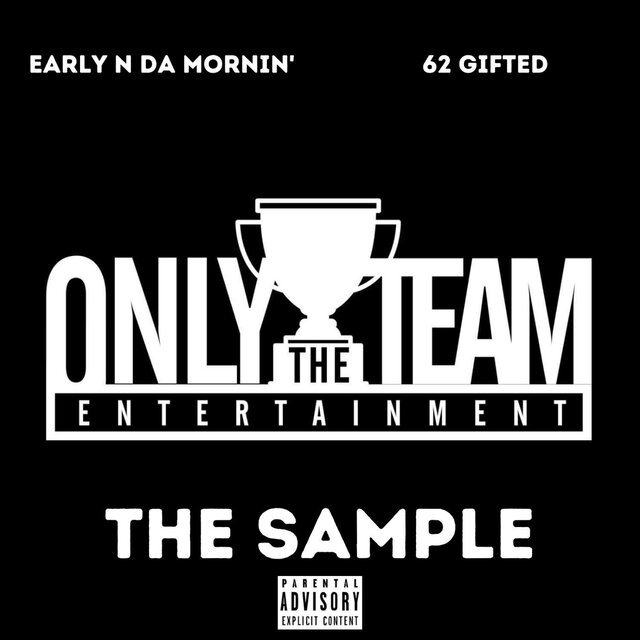 The Sample