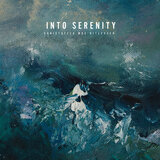 Into Serenity