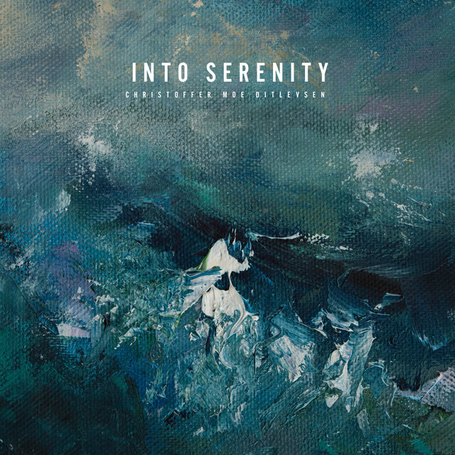 Into Serenity